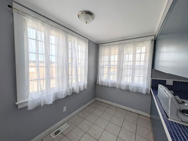 110 Marquette Street, Bay City, MI 48706