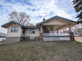 110 Marquette Street, Bay City, MI 48706