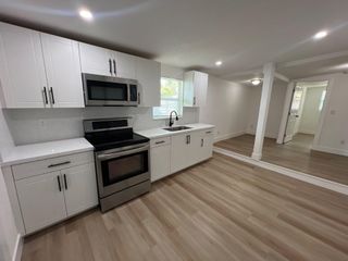 10540 NW 28th Ave 02, Miami, FL 33147