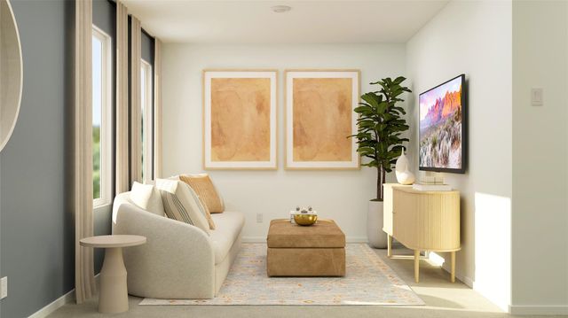 771 Whoopers LOOP, Uhland, TX 78640