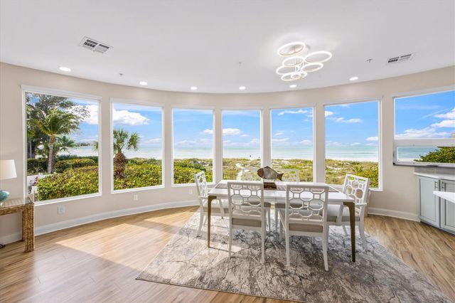 3708 GULF DRIVE 1, Holmes Beach, FL 34217