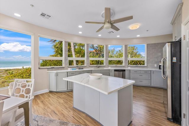 3708 GULF DRIVE 1, Holmes Beach, FL 34217