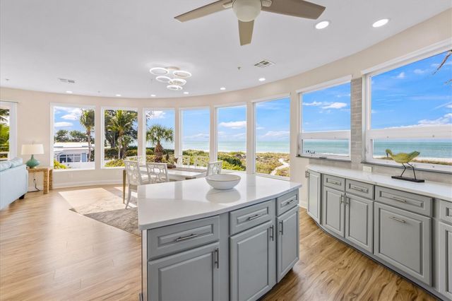 3708 GULF DRIVE 1, Holmes Beach, FL 34217