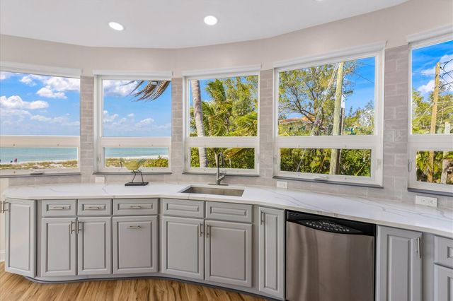 3708 GULF DRIVE 1, Holmes Beach, FL 34217