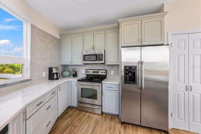 3708 GULF DRIVE 1, Holmes Beach, FL 34217