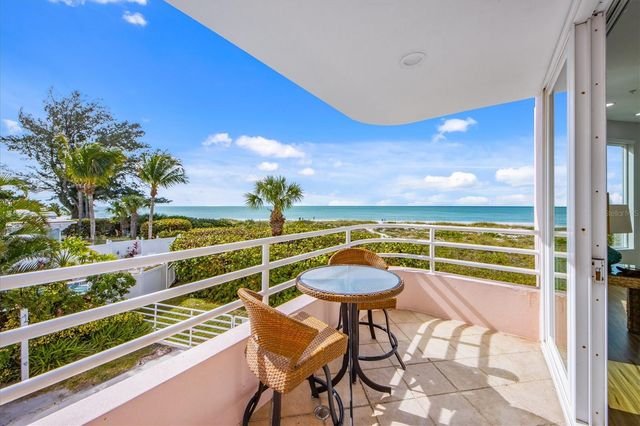 3708 GULF DRIVE 1, Holmes Beach, FL 34217
