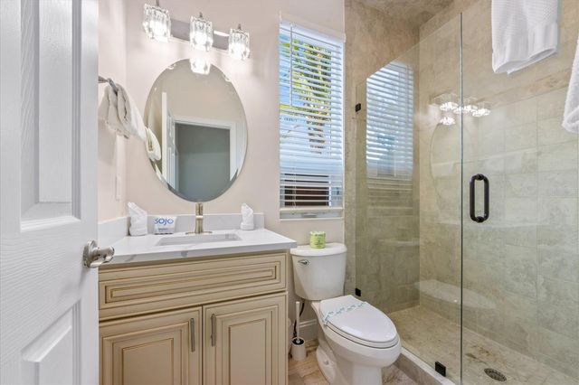 3708 GULF DRIVE 1, Holmes Beach, FL 34217