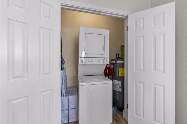 3708 GULF DRIVE 1, Holmes Beach, FL 34217