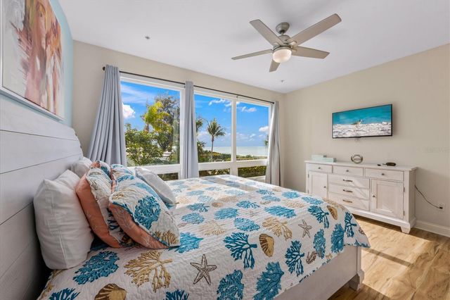 3708 GULF DRIVE 1, Holmes Beach, FL 34217