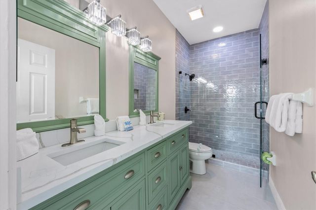 3708 GULF DRIVE 1, Holmes Beach, FL 34217