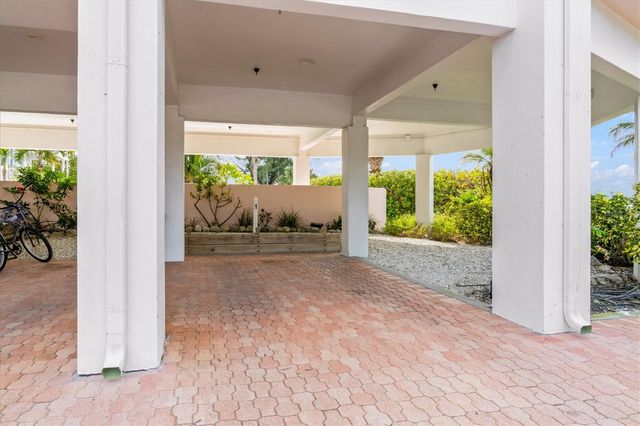 3708 GULF DRIVE 1, Holmes Beach, FL 34217