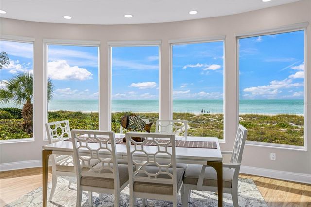 3708 GULF DRIVE 1, Holmes Beach, FL 34217