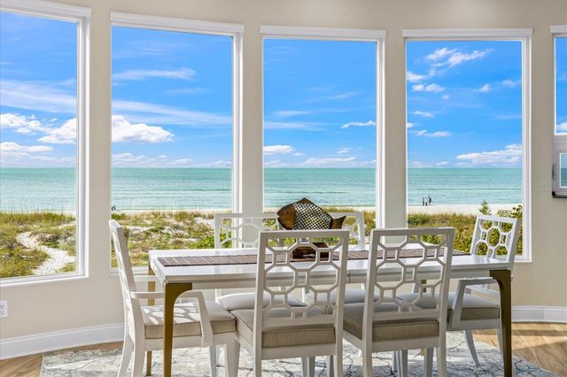 3708 GULF DRIVE 1, Holmes Beach, FL 34217