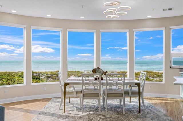 3708 GULF DRIVE 1, Holmes Beach, FL 34217