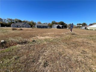 117 North Street, Monroeville, OH 44847