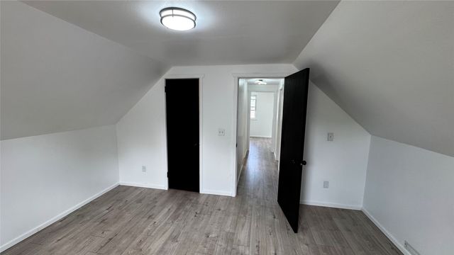 4211 CARNEY Avenue, Erie, PA 16510