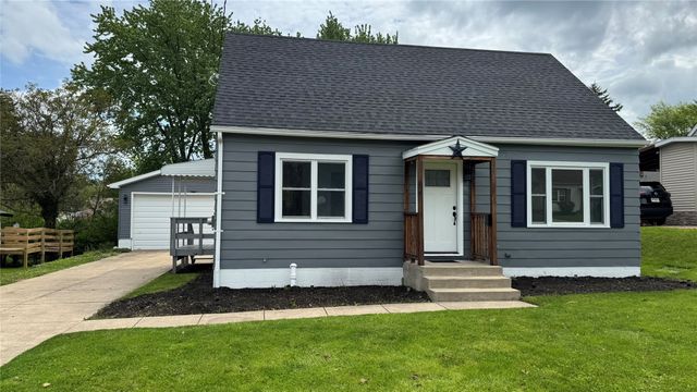4211 CARNEY Avenue, Erie, PA 16510