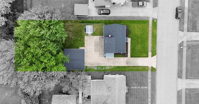 4211 CARNEY Avenue, Erie, PA 16510