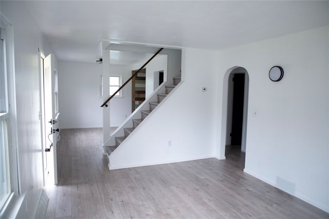 4211 CARNEY Avenue, Erie, PA 16510