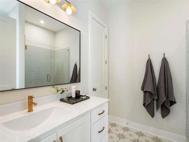 921 Hughley Circle SE 69, Atlanta, GA 30316