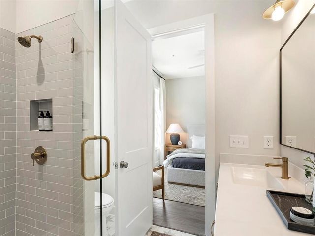 921 Hughley Circle SE 69, Atlanta, GA 30316