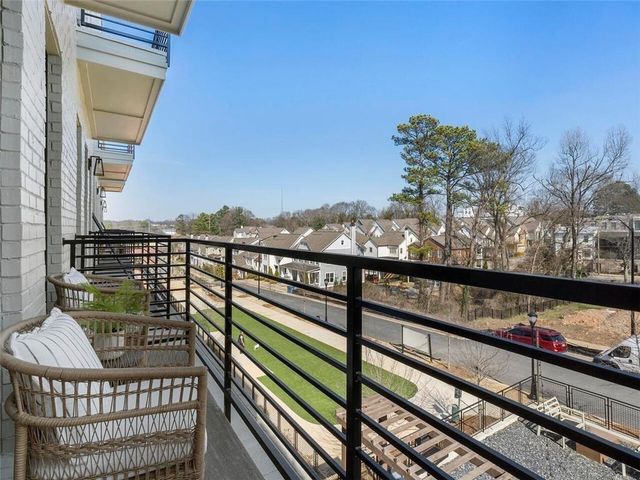 921 Hughley Circle SE 69, Atlanta, GA 30316