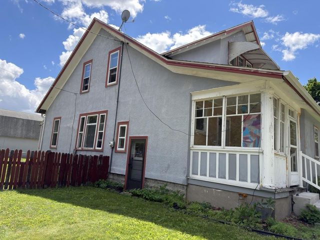 878 22nd Avenue SE, Minneapolis, MN 55414