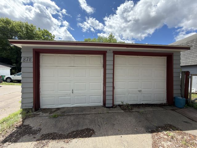 878 22nd Avenue SE, Minneapolis, MN 55414