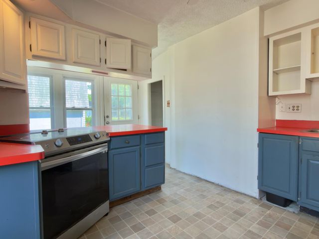 878 22nd Avenue SE, Minneapolis, MN 55414