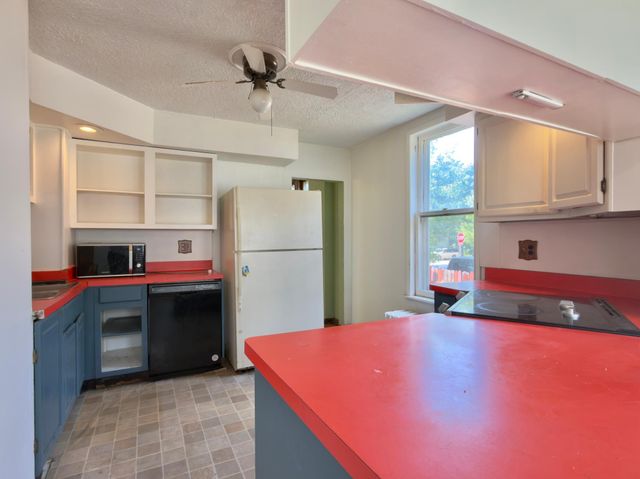 878 22nd Avenue SE, Minneapolis, MN 55414