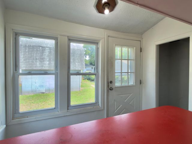 878 22nd Avenue SE, Minneapolis, MN 55414