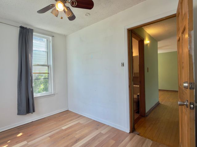 878 22nd Avenue SE, Minneapolis, MN 55414