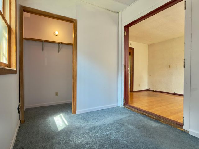 878 22nd Avenue SE, Minneapolis, MN 55414