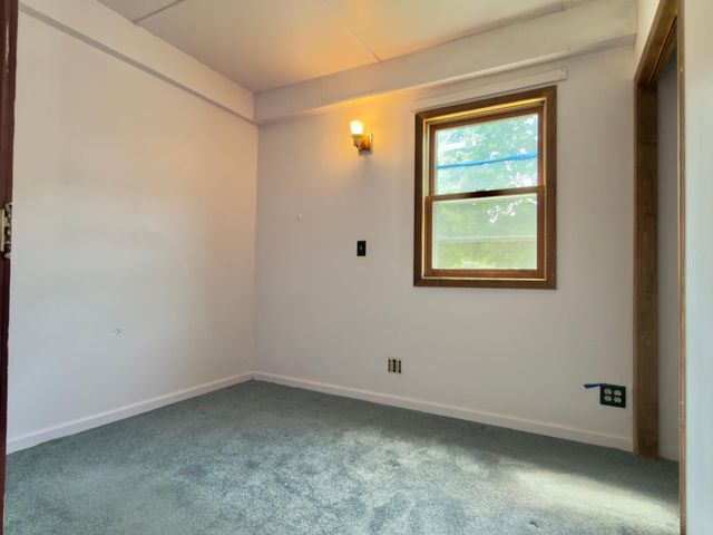 878 22nd Avenue SE, Minneapolis, MN 55414