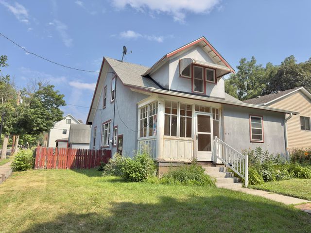 878 22nd Avenue SE, Minneapolis, MN 55414