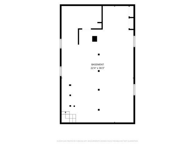 878 22nd Avenue SE, Minneapolis, MN 55414