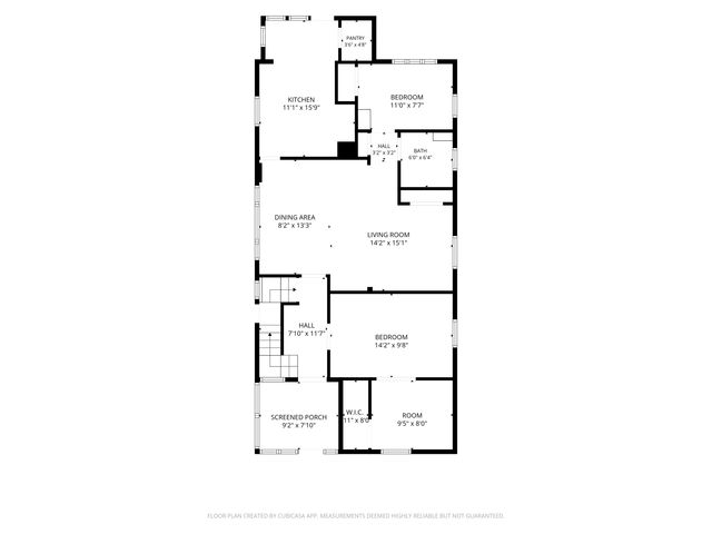 878 22nd Avenue SE, Minneapolis, MN 55414