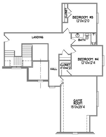 8011 N 149th East Avenue, Owasso, OK 74055
