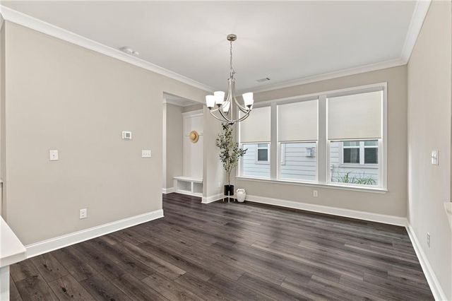 618 Finley Street, Suwanee, GA 30024