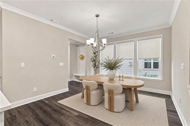 618 Finley Street, Suwanee, GA 30024