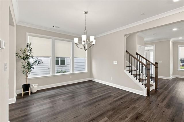 618 Finley Street, Suwanee, GA 30024