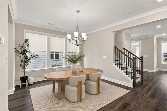 618 Finley Street, Suwanee, GA 30024
