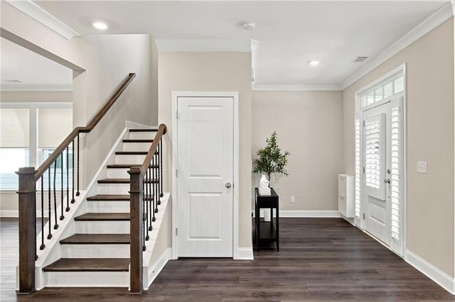 618 Finley Street, Suwanee, GA 30024