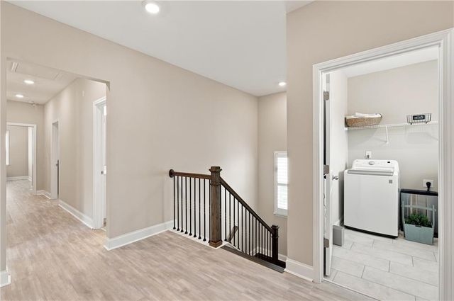 618 Finley Street, Suwanee, GA 30024