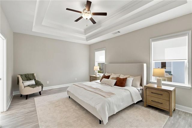 618 Finley Street, Suwanee, GA 30024