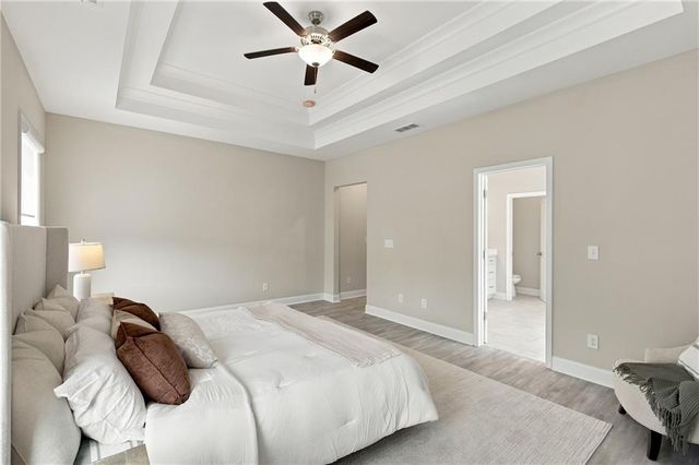 618 Finley Street, Suwanee, GA 30024