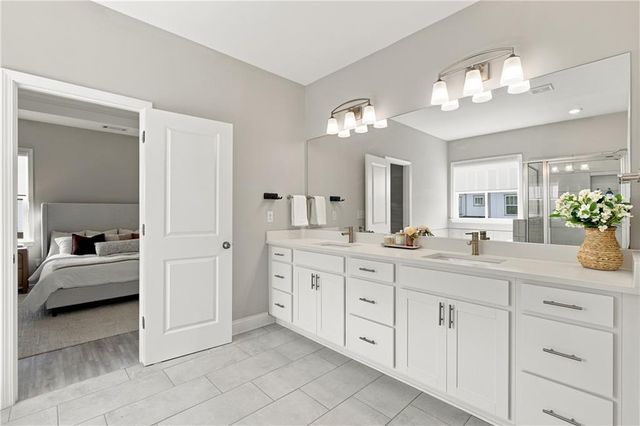 618 Finley Street, Suwanee, GA 30024
