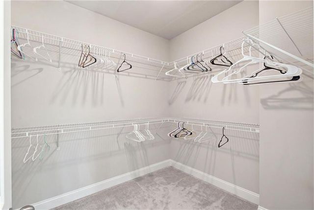 618 Finley Street, Suwanee, GA 30024