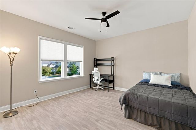 618 Finley Street, Suwanee, GA 30024