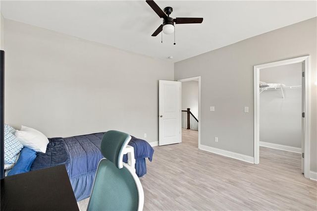 618 Finley Street, Suwanee, GA 30024